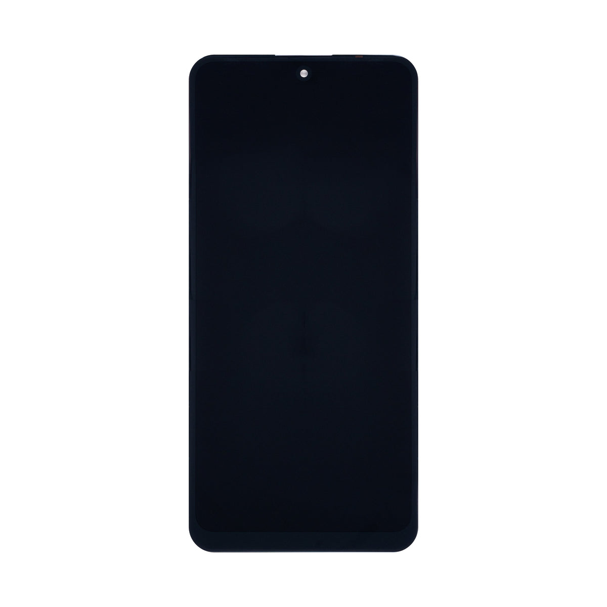 Xiaomi Redmi Note 11S 5G, Poco M4 Pro 5G, Redmi Note 11T 5G Display und Digitizer ohne Rahmen, Schwarz, OEM