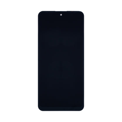 Xiaomi Redmi Note 11S 5G, Poco M4 Pro 5G, Redmi Note 11T 5G Display und Digitizer ohne Rahmen, Schwarz, OEM