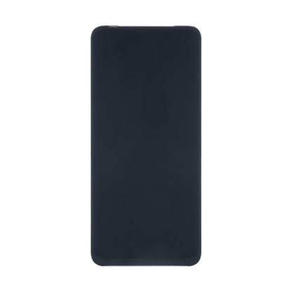 Oppo F11 Pro Display und Digitizer ohne Rahmen, Schwarz (OEM)
