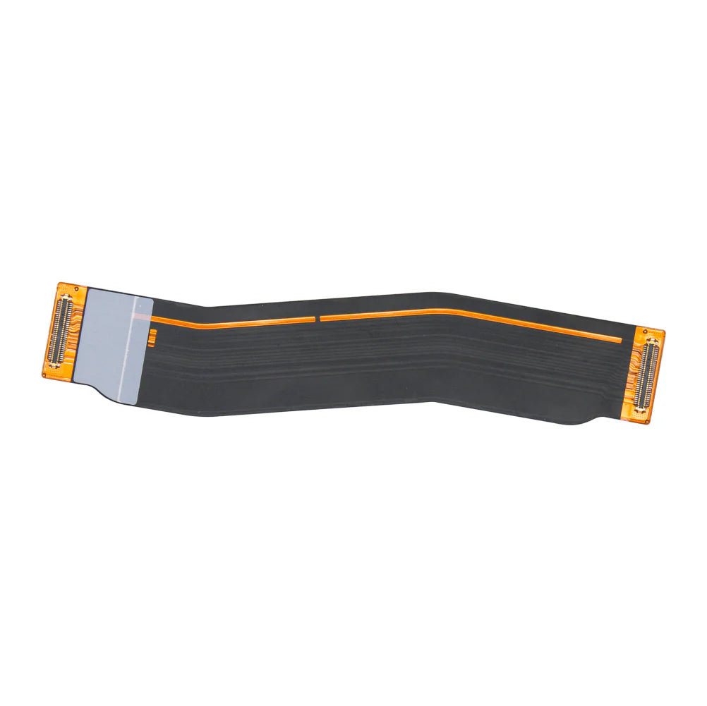 Samsung Galaxy S23 Hauptflexkabel OEM