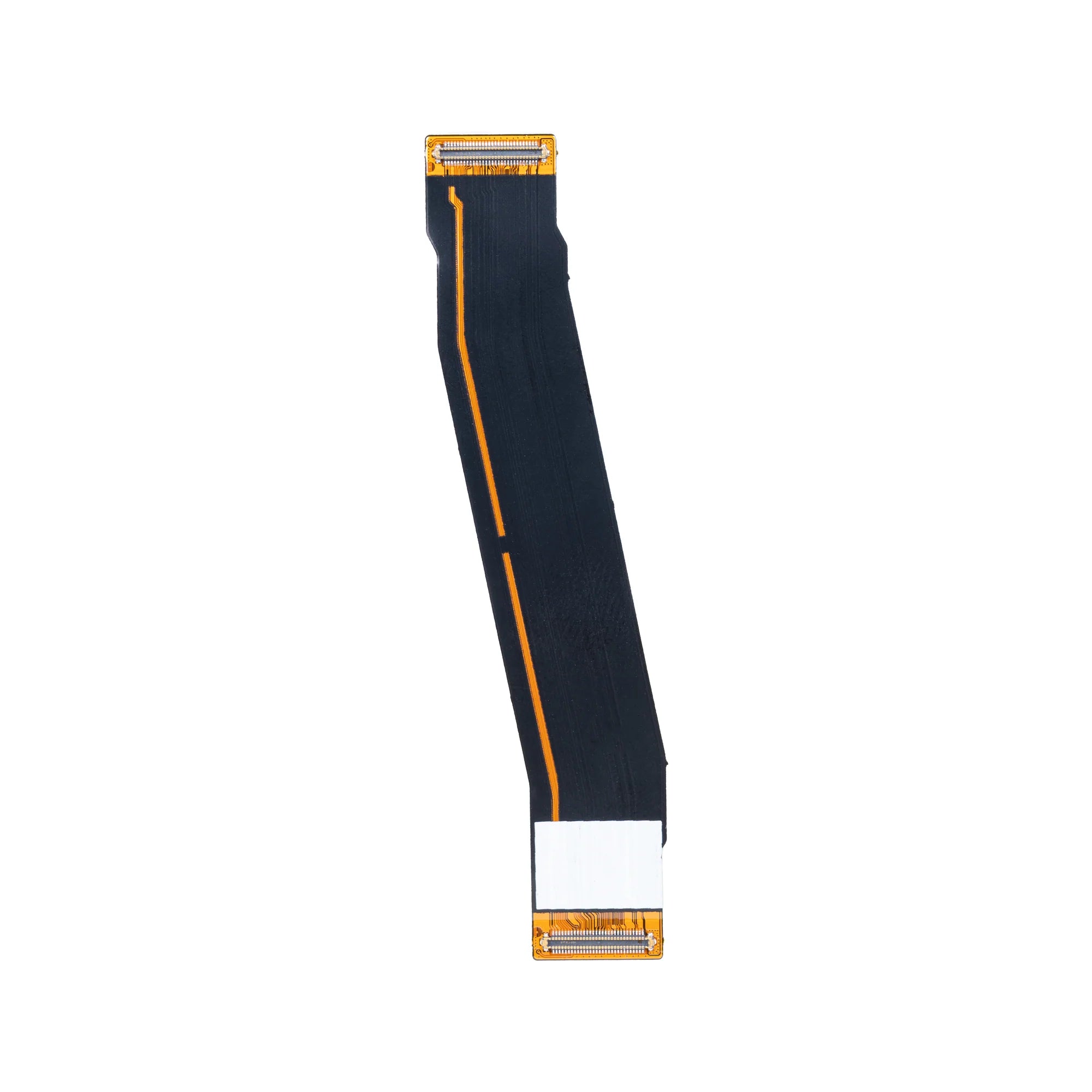 Samsung Galaxy S23 Hauptflexkabel OEM