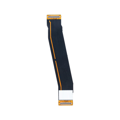 Samsung Galaxy S23 Hauptflexkabel OEM