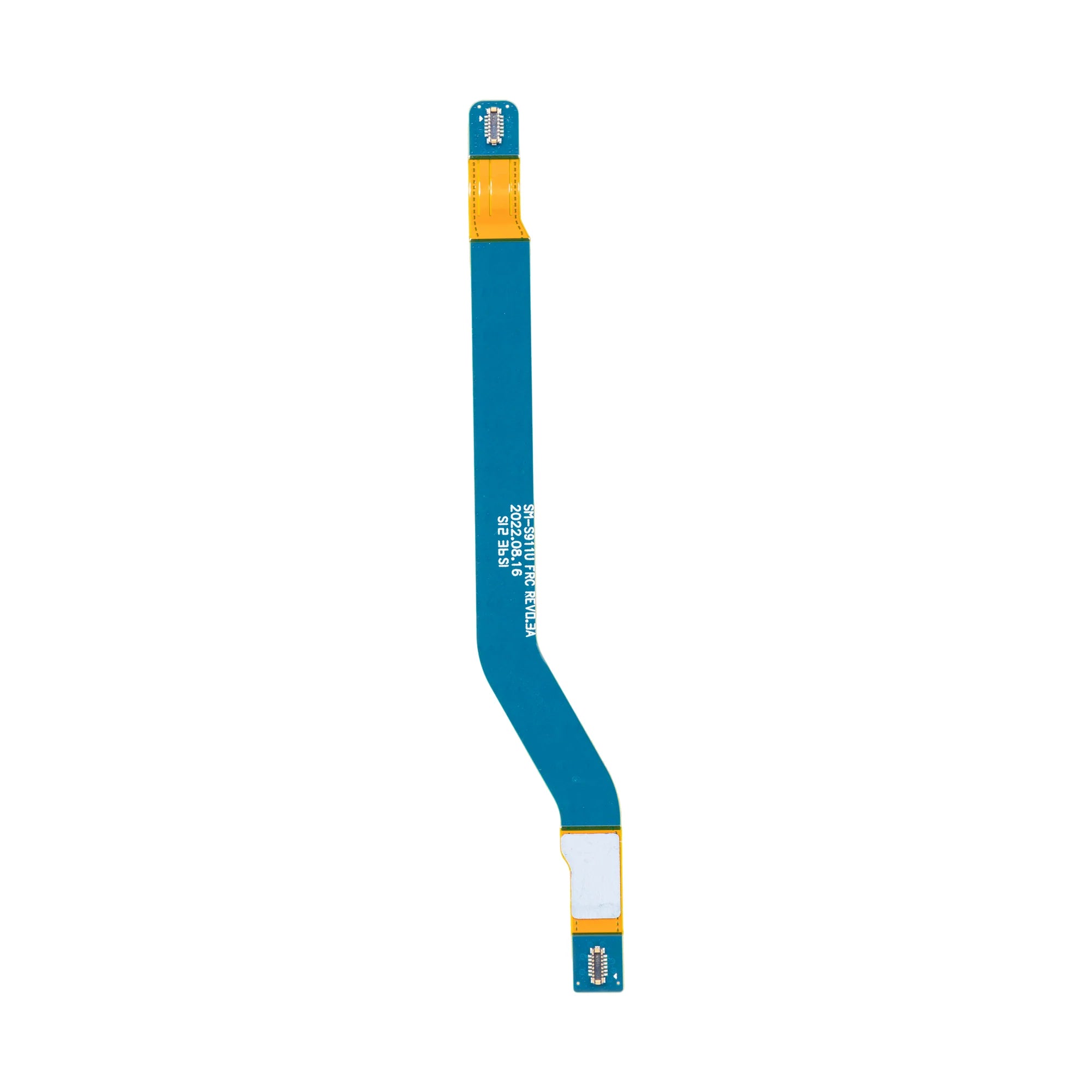 Samsung Galaxy S23 FRC Flex OEM