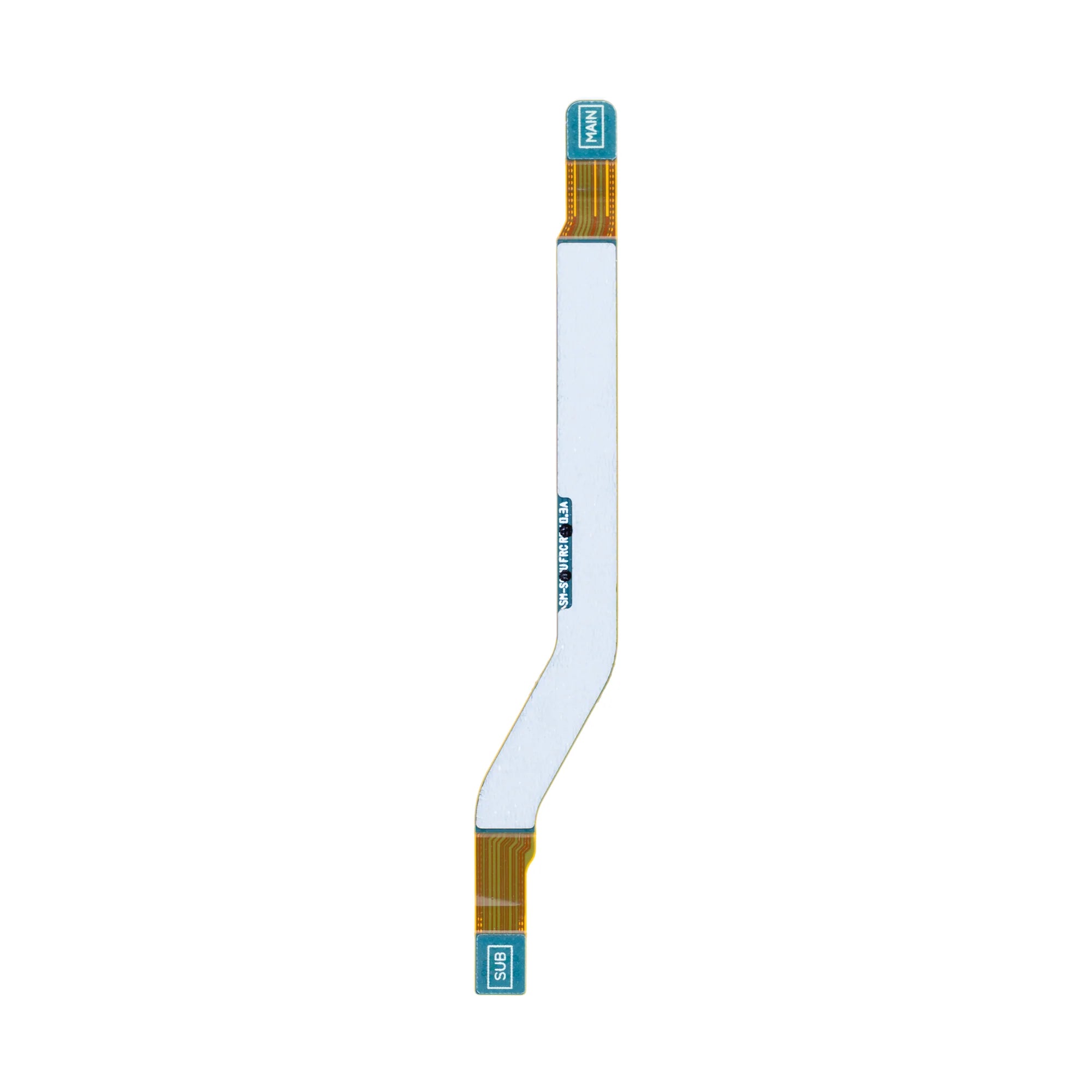 Samsung Galaxy S23 FRC Flex OEM