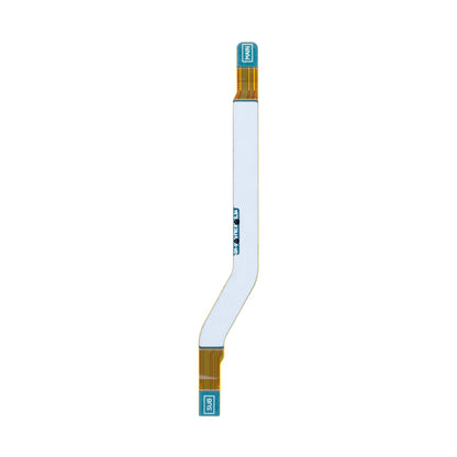 Samsung Galaxy S23 FRC Flex OEM