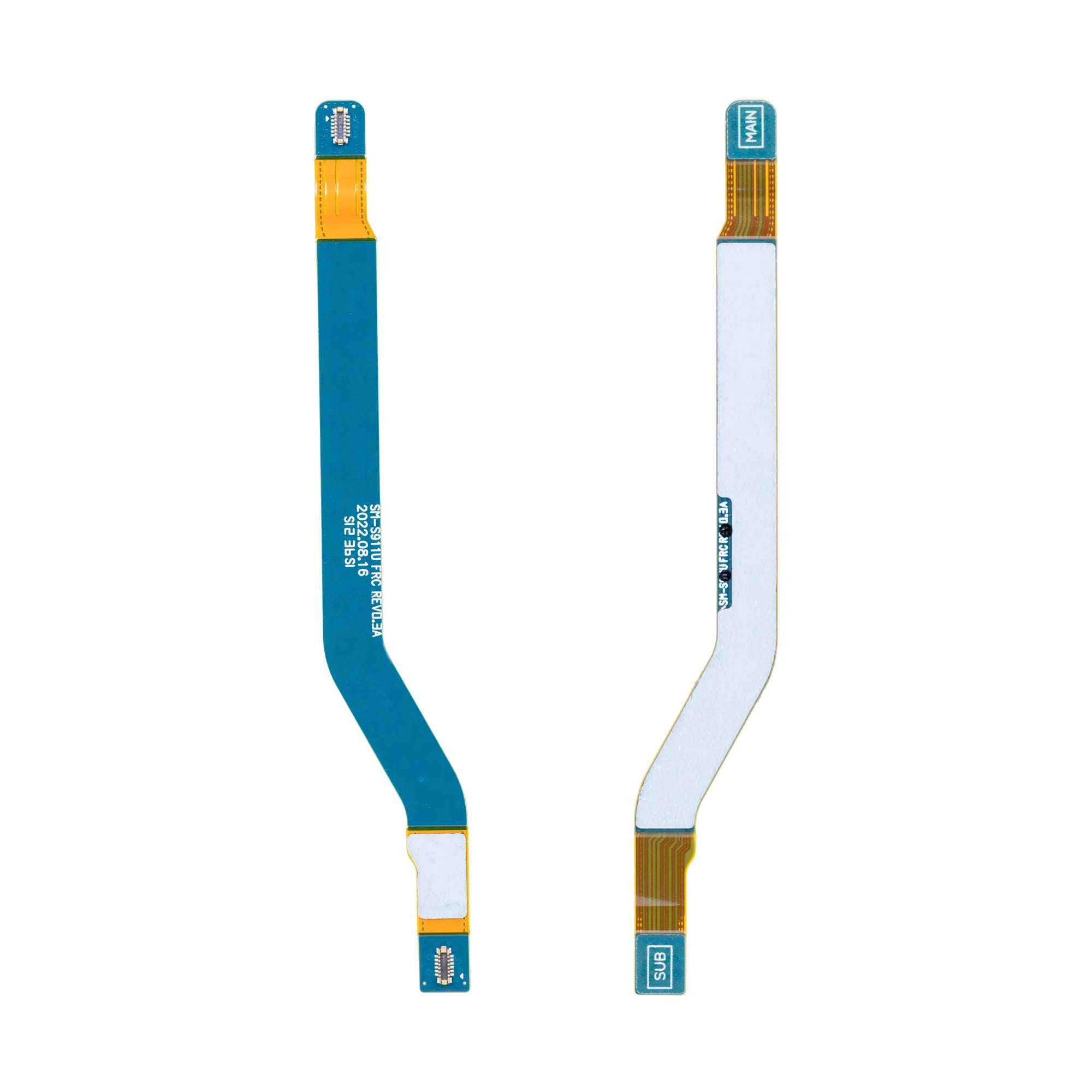 Samsung Galaxy S23 FRC Flex OEM