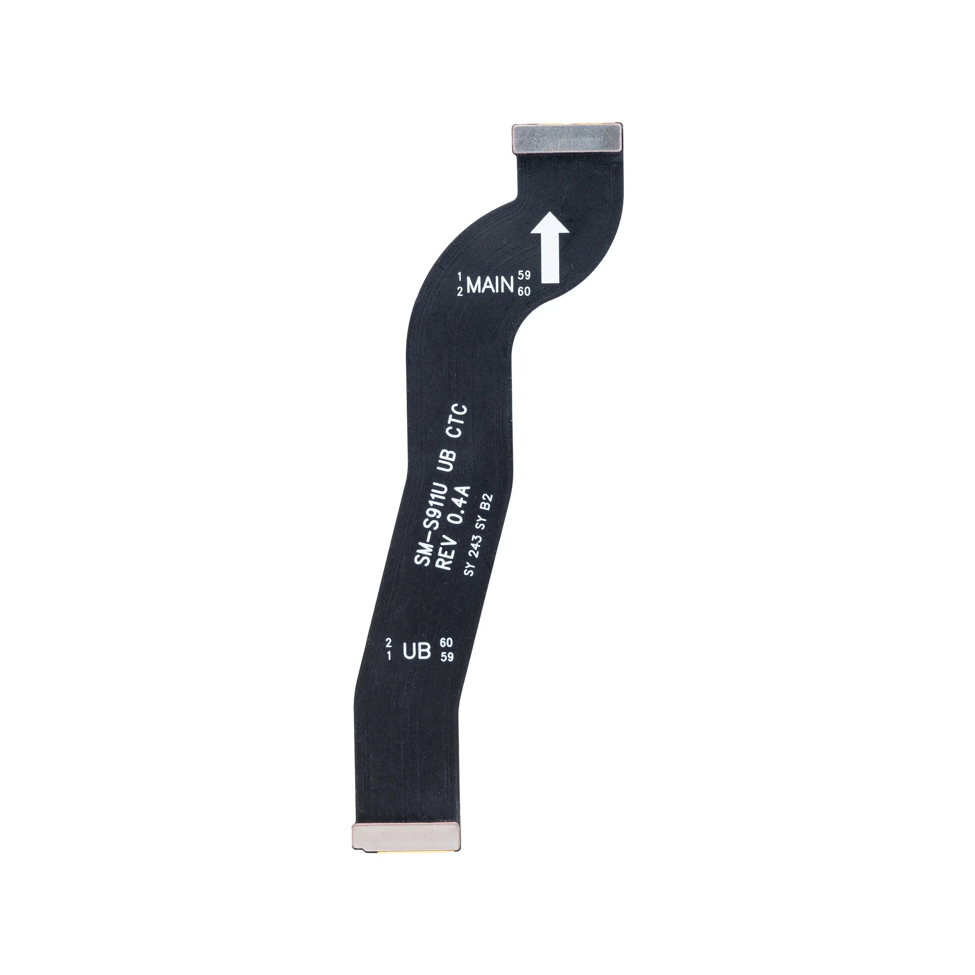 Samsung Galaxy S23 Display Flex OEM