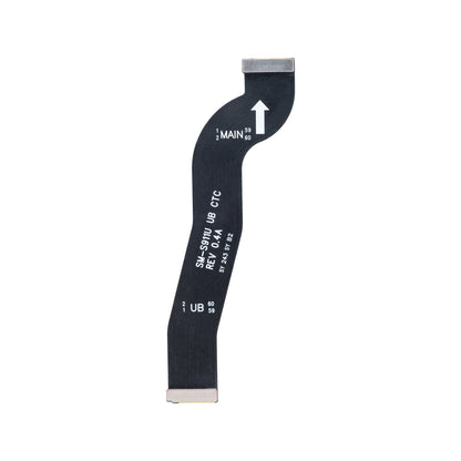 Samsung Galaxy S23 Display Flex OEM