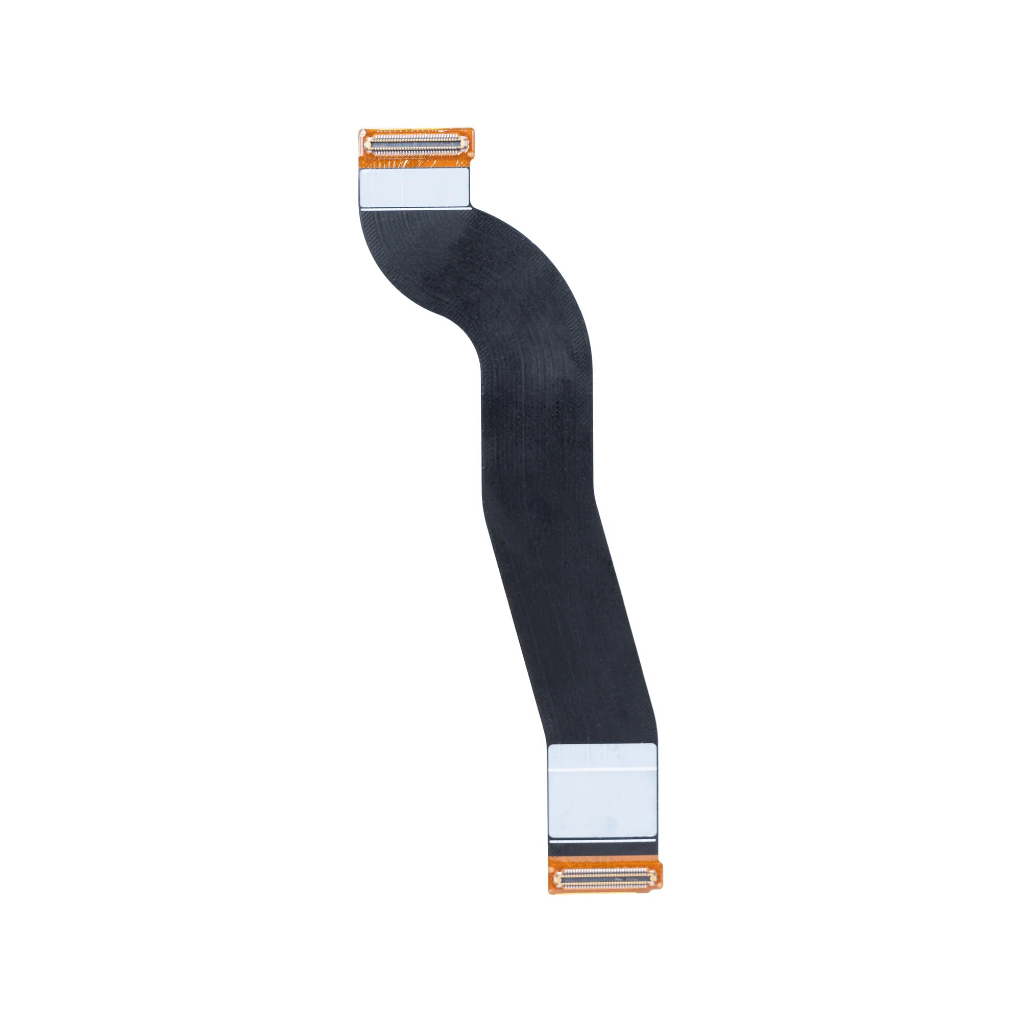 Samsung Galaxy S23 Display Flex OEM