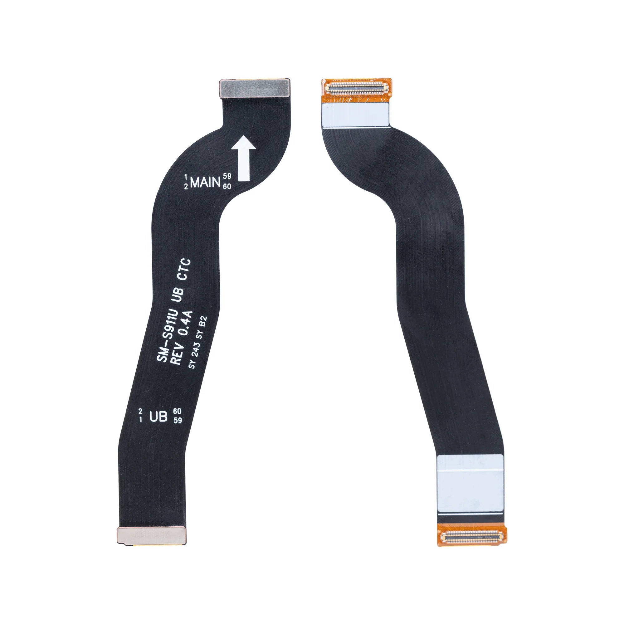 Samsung Galaxy S23 Display Flex OEM