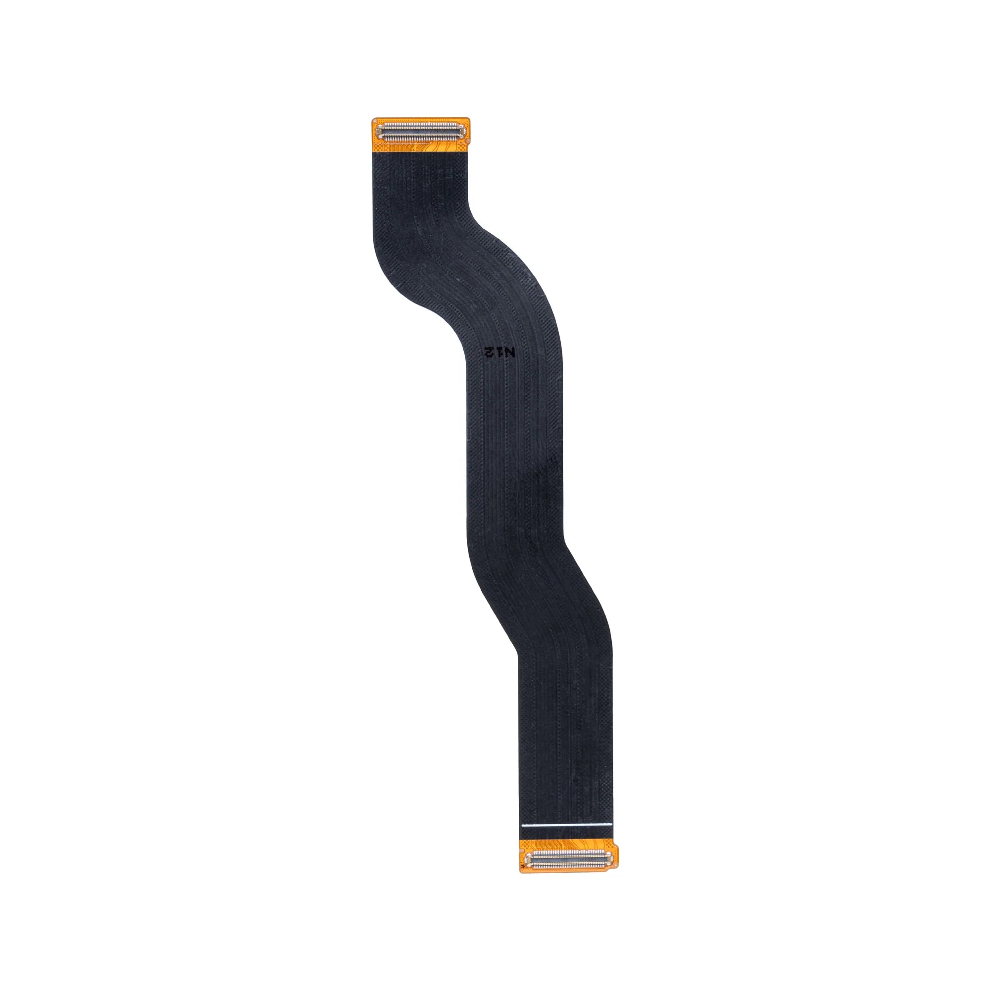 Samsung Galaxy S23 Plus Display Flex OEM - Phonebazaar