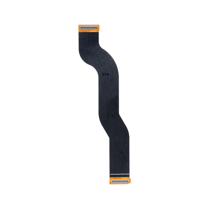 Samsung Galaxy S23 Plus Display Flex OEM - Phonebazaar