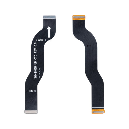Samsung Galaxy S23 Plus Display Flex OEM - Phonebazaar