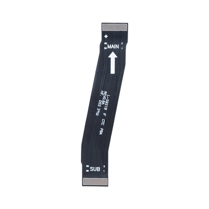Samsung Galaxy S24 Hauptflexkabel OEM - Phonebazaar