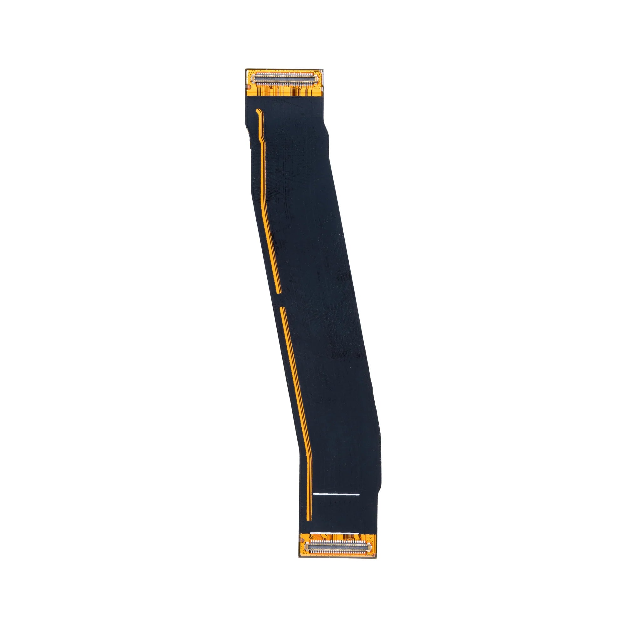 Samsung Galaxy S24 Hauptflexkabel OEM - Phonebazaar