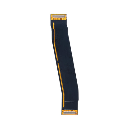 Samsung Galaxy S24 Hauptflexkabel OEM - Phonebazaar