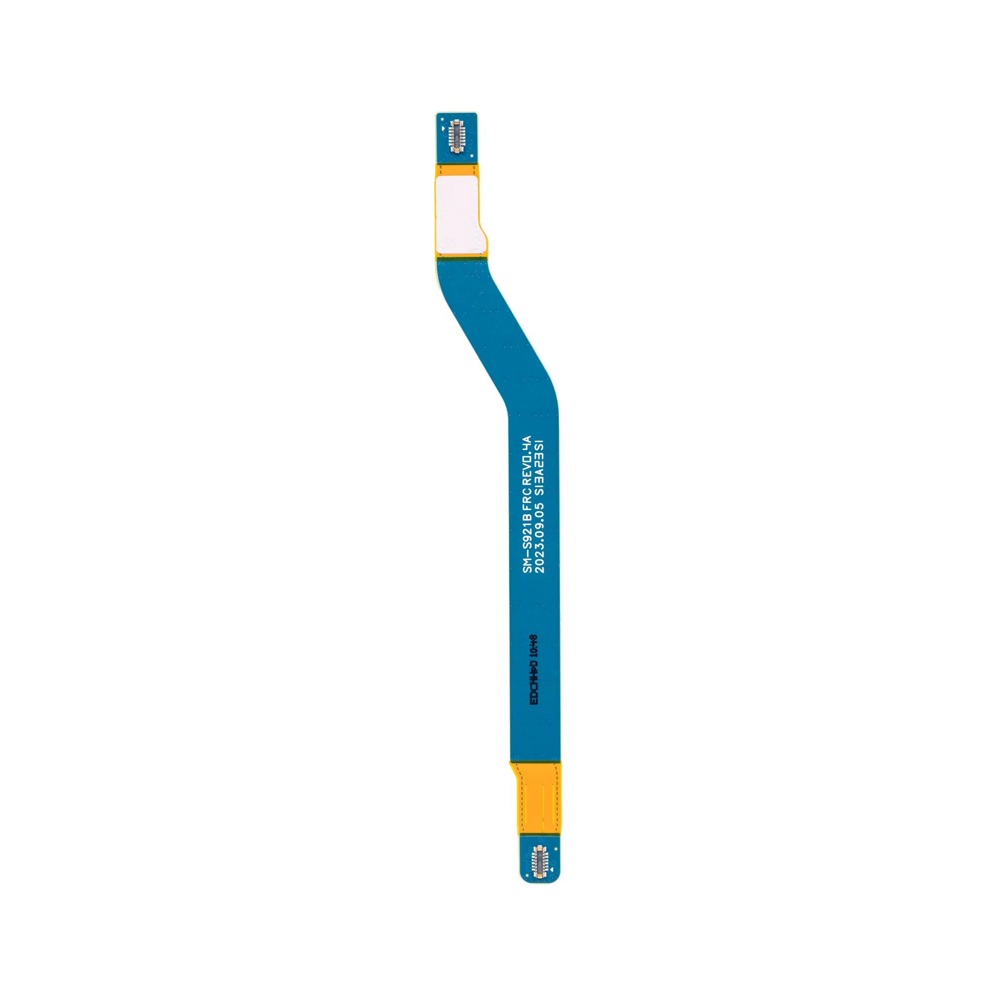 Samsung Galaxy S24 FRC Flex OEM - Phonebazaar