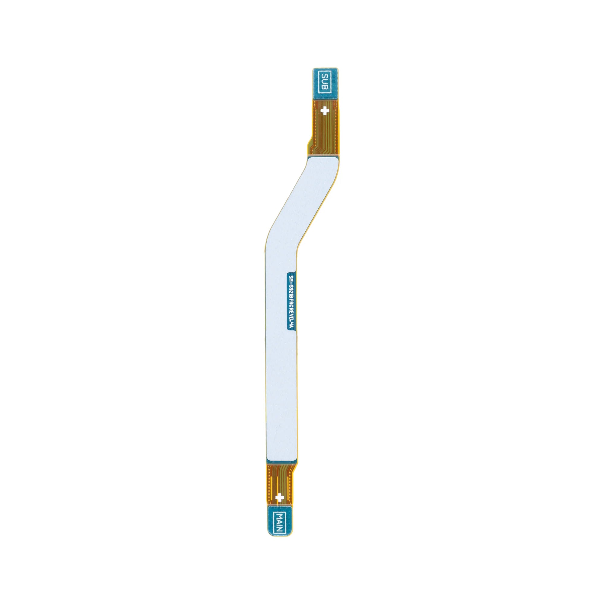 Samsung Galaxy S24 FRC Flex OEM - Phonebazaar