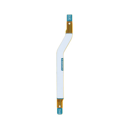 Samsung Galaxy S24 FRC Flex OEM - Phonebazaar