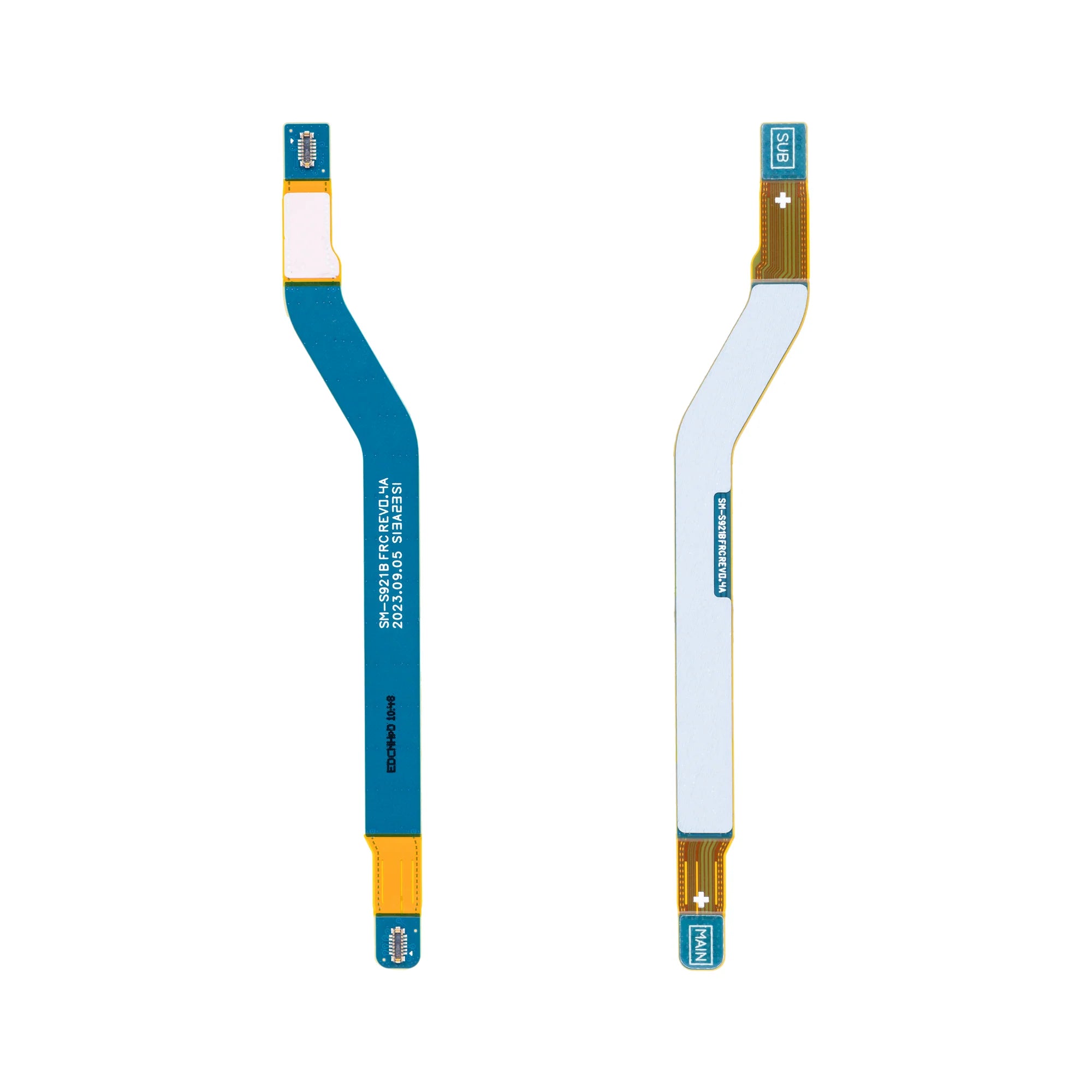 Samsung Galaxy S24 FRC Flex OEM - Phonebazaar
