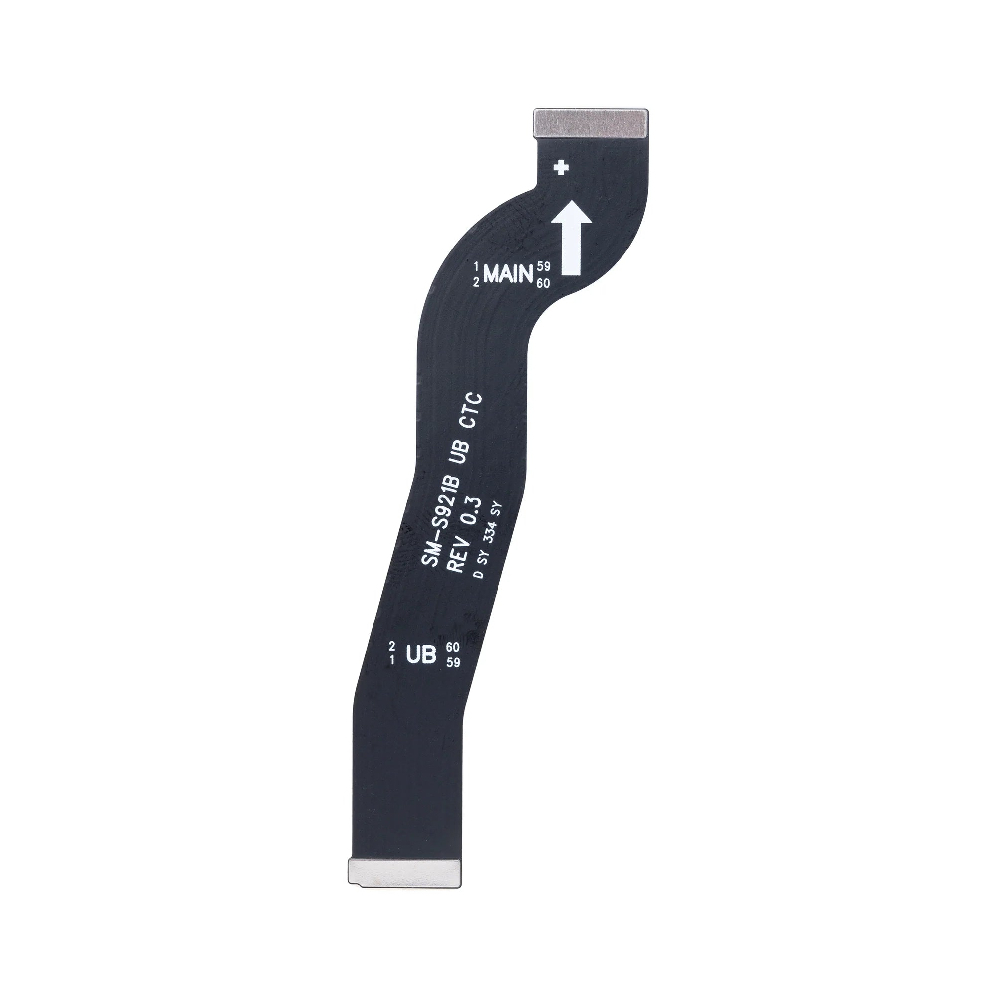 Samsung Galaxy S24 Display Flex OEM - Phonebazaar