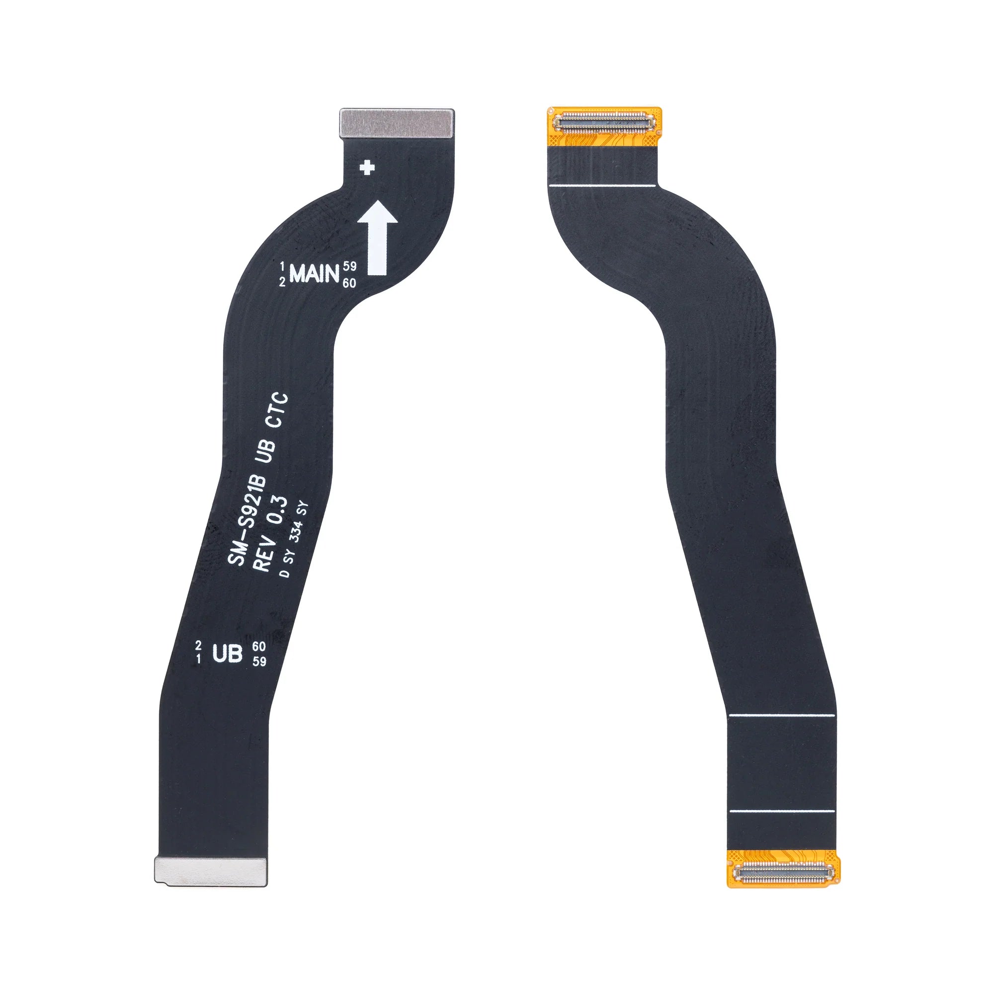 Samsung Galaxy S24 Display Flex OEM - Phonebazaar