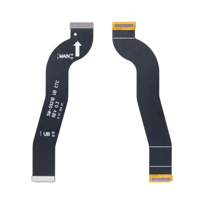 Samsung Galaxy S24 Display Flex OEM - Phonebazaar