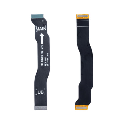Samsung Galaxy S24 Ultra Display Flex OEM - Phonebazaar