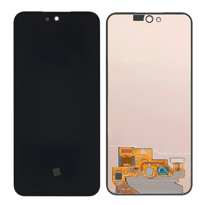 Samsung Galaxy A54 5G Original Display und Touchscreen (Ohne Rahmen – Service Pack) - Phonebazaar