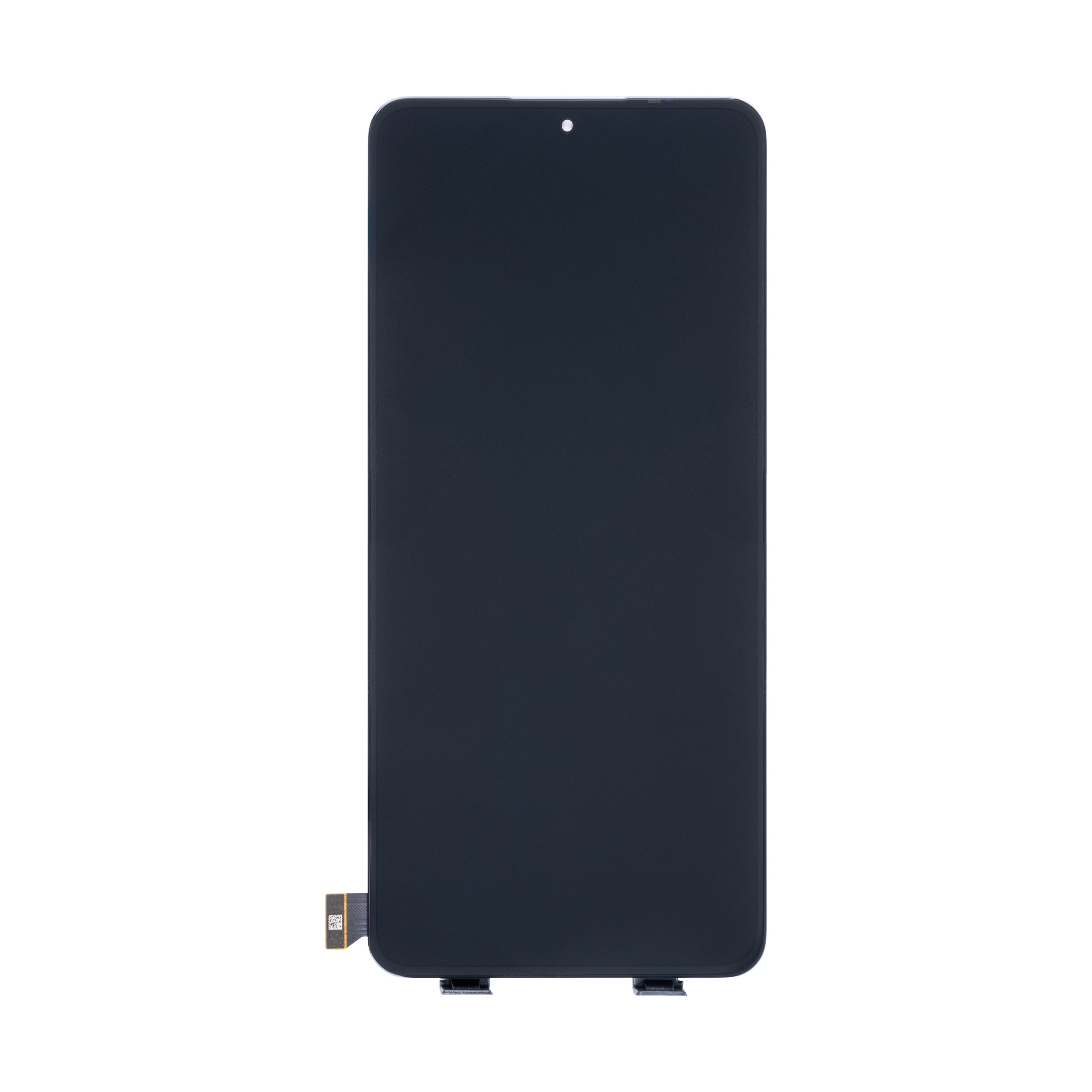 Xiaomi 12T 5G, 12T Pro 5G Display And Digitizer Without Frame Black OEM