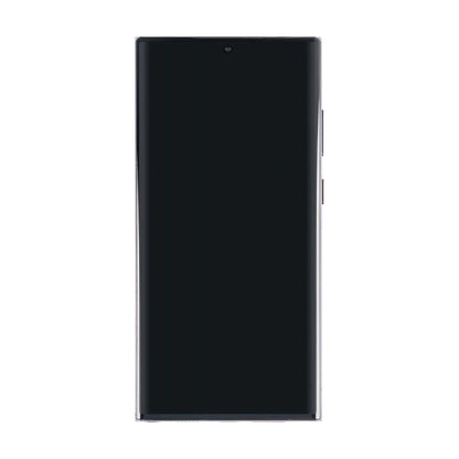 Samsung Galaxy S23 Ultra Display und Digitizer, zusammengebaut - Phonebazaar