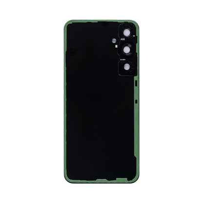 Samsung Galaxy A55 5G A556B Rückabdeckung OEM (mit Linse) – Alle Farben - Phonebazaar