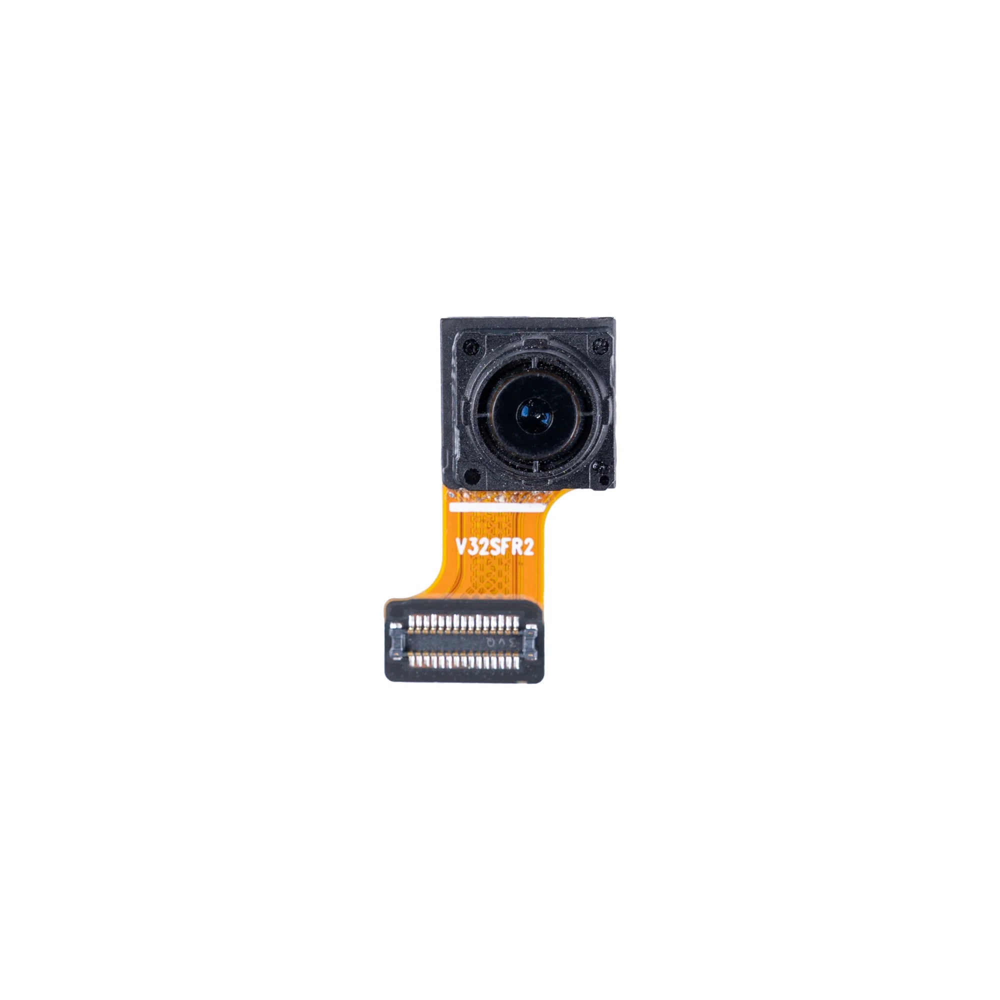 Samsung Galaxy A55 5G OEM 32MP Frontkamera - Phonebazaar