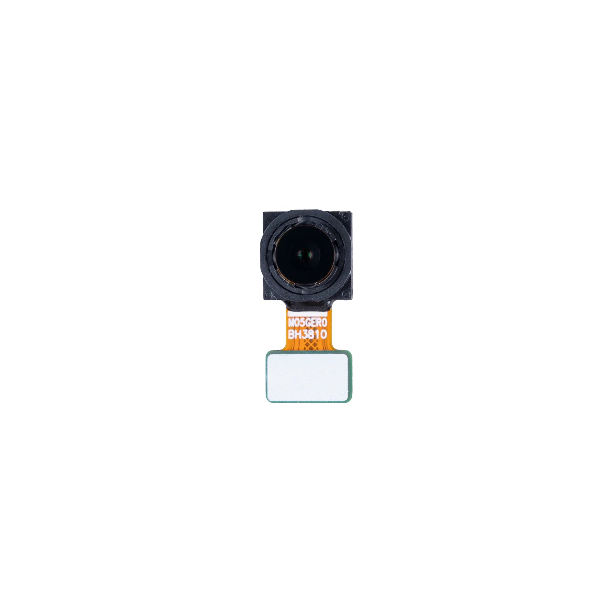 Samsung Galaxy A55 OEM 5MP Makro Hauptkamera - Phonebazaar