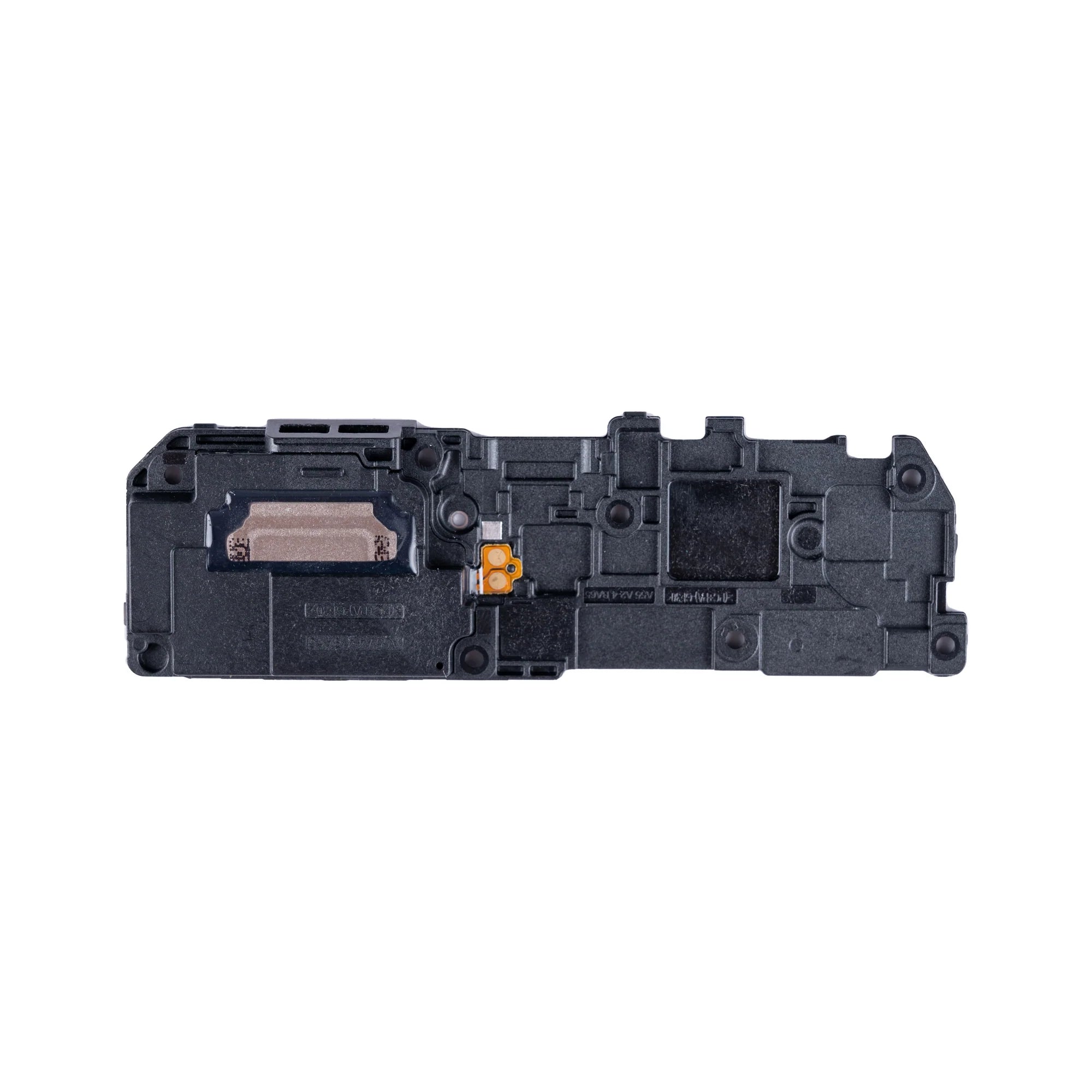 Samsung Galaxy A55 5G OEM Lautsprecher - Phonebazaar