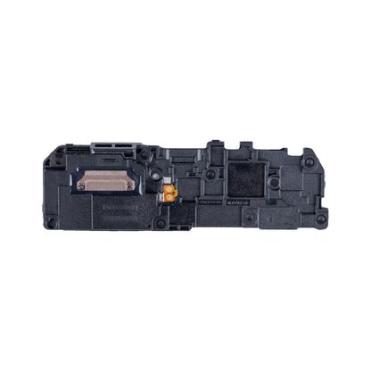 Samsung Galaxy A55 5G OEM Lautsprecher - Phonebazaar