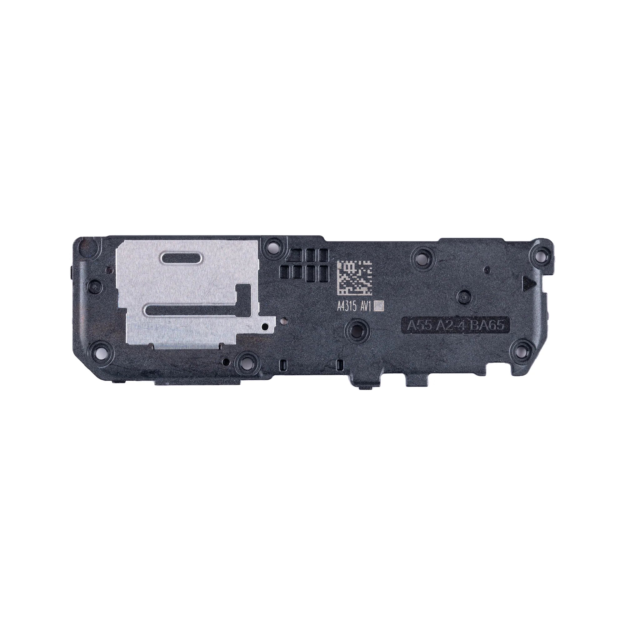 Samsung Galaxy A55 5G OEM Lautsprecher - Phonebazaar