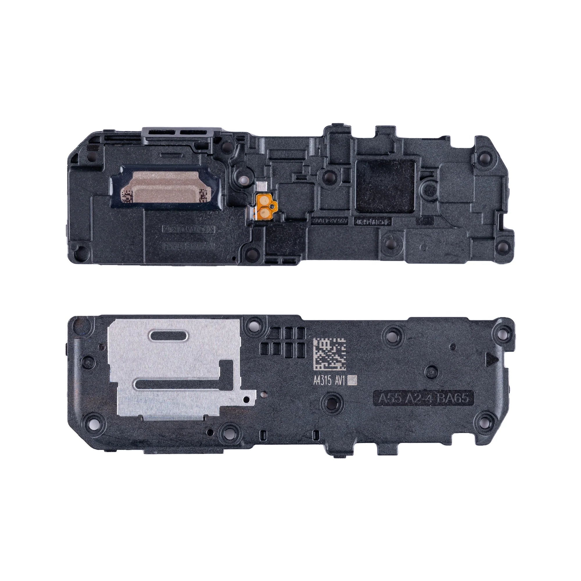Samsung Galaxy A55 5G OEM Lautsprecher - Phonebazaar