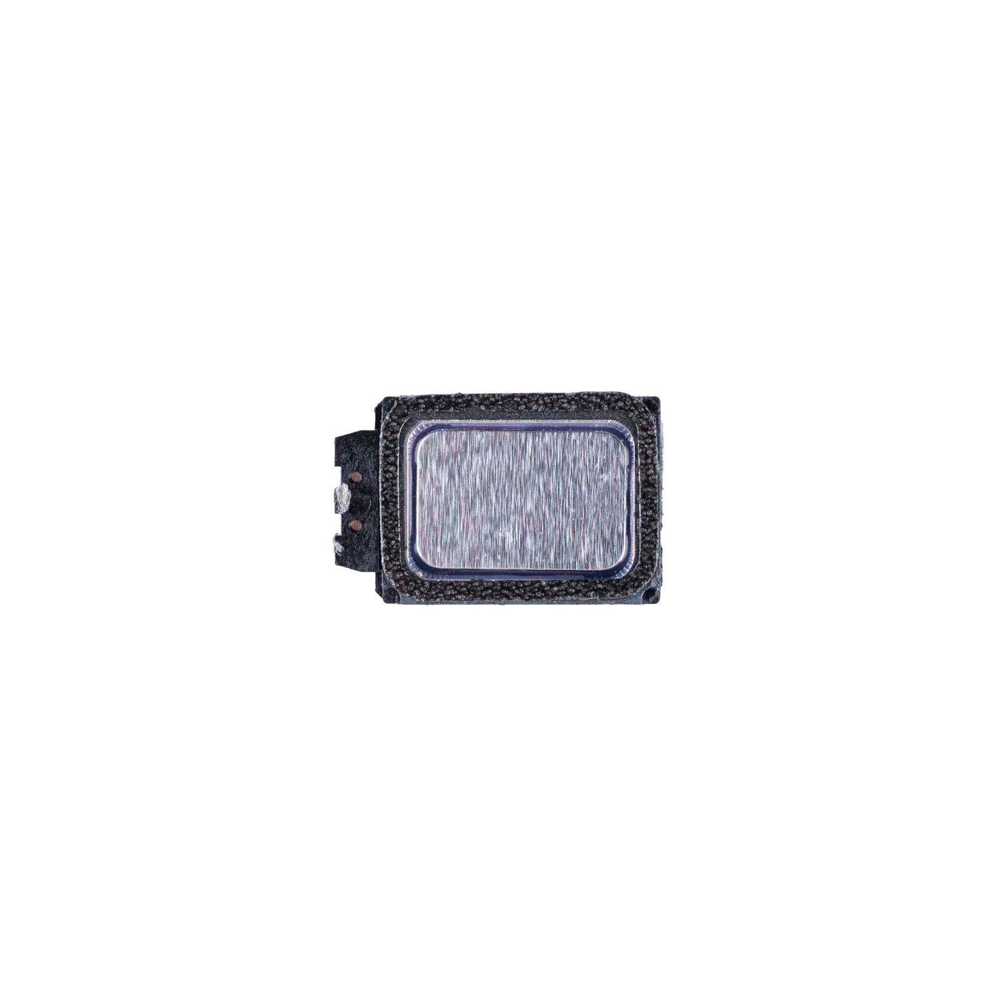 Samsung Galaxy A55 5G OEM Hörmuschel Lautsprecher (Earspeaker) - Phonebazaar