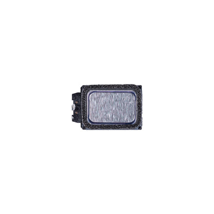 Samsung Galaxy A55 5G OEM Hörmuschel Lautsprecher (Earspeaker) - Phonebazaar