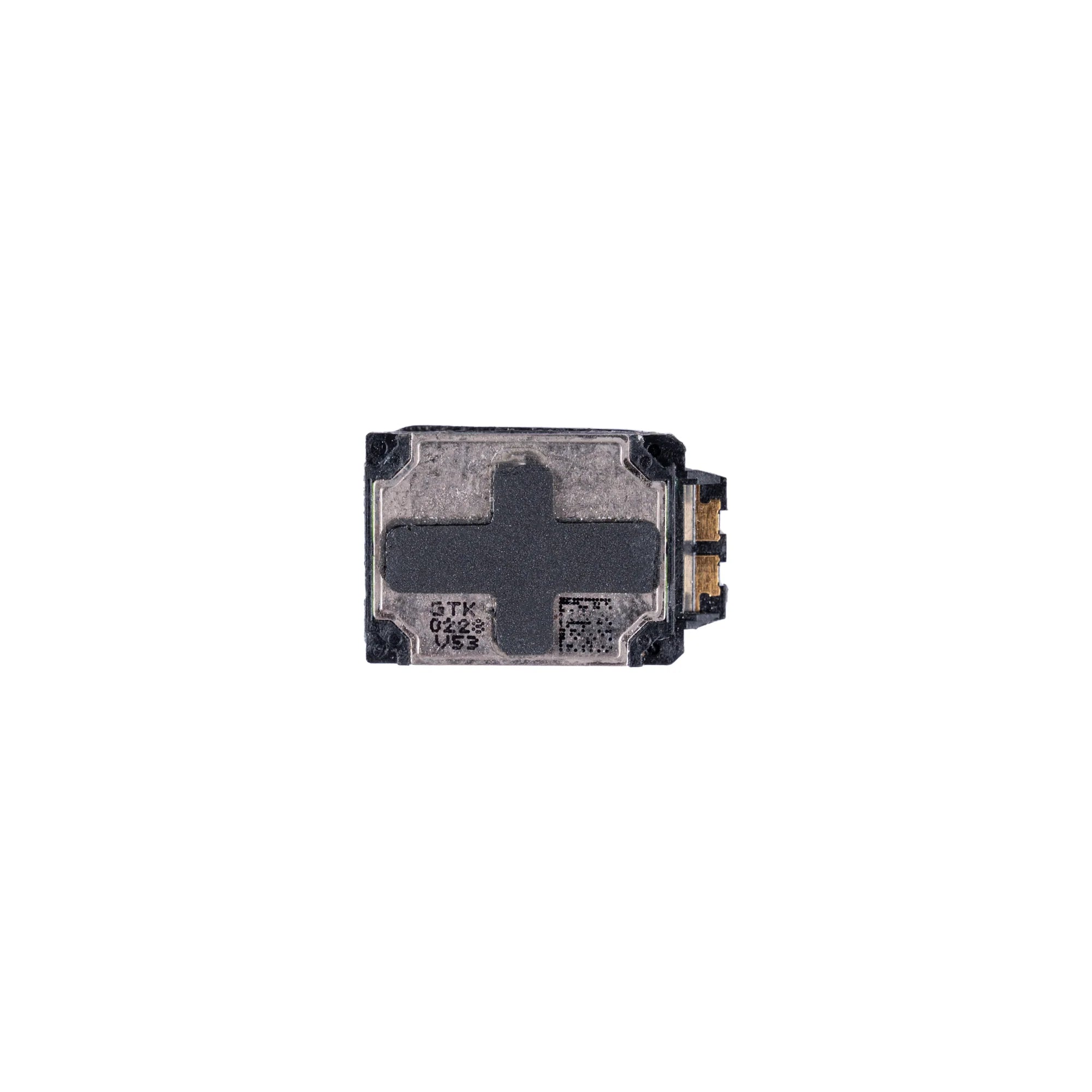Samsung Galaxy A55 5G OEM Hörmuschel Lautsprecher (Earspeaker) - Phonebazaar
