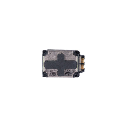 Samsung Galaxy A55 5G OEM Hörmuschel Lautsprecher (Earspeaker) - Phonebazaar