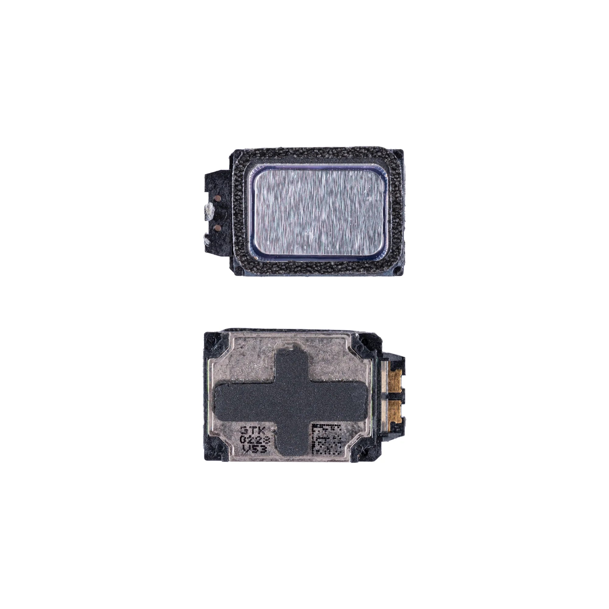 Samsung Galaxy A55 5G OEM Hörmuschel Lautsprecher (Earspeaker) - Phonebazaar