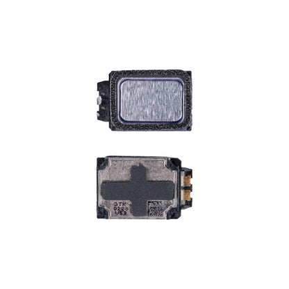 Samsung Galaxy A55 5G OEM Hörmuschel Lautsprecher (Earspeaker) - Phonebazaar
