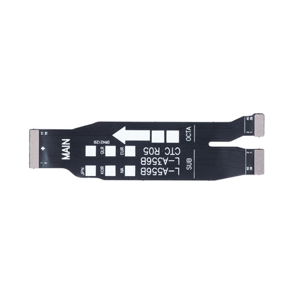 Samsung Galaxy A55 OEM Main Flex - Phonebazaar