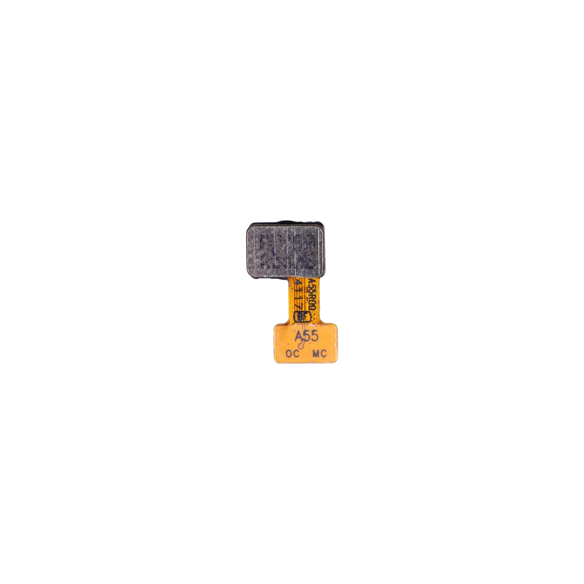 Samsung Galaxy A55 5G OEM Fingerabdrucksensor Flexkabel - Phonebazaar