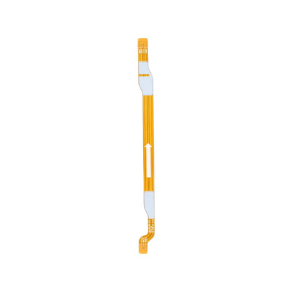 Samsung Galaxy A55 5G OEM FRC (Frontkamera) Flexkabel - Phonebazaar