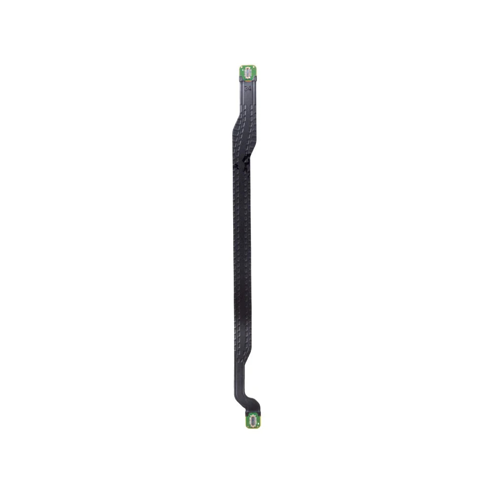 Samsung Galaxy A55 5G OEM FRC (Frontkamera) Flexkabel - Phonebazaar