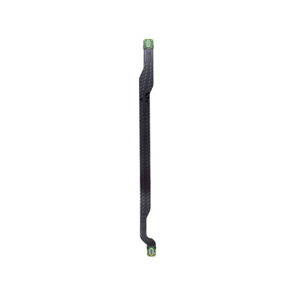 Samsung Galaxy A55 5G OEM FRC (Frontkamera) Flexkabel - Phonebazaar