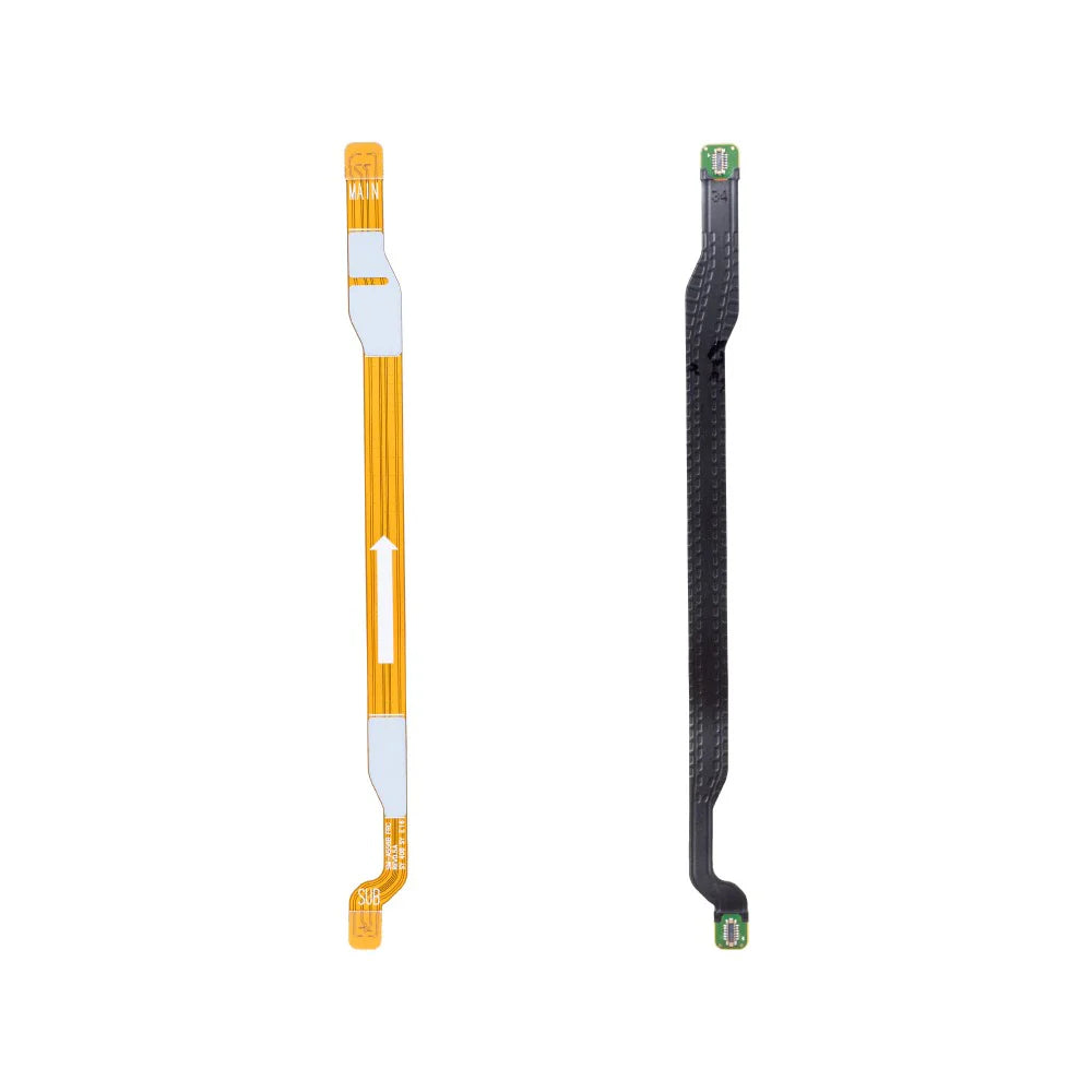 Samsung Galaxy A55 5G OEM FRC (Frontkamera) Flexkabel - Phonebazaar